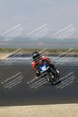 media/Sep-05-2025-CRA (Fri) [[b1fe00145a]]/930am (Turn 1)/